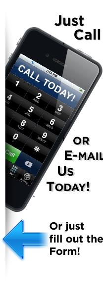 contact-page-graphic
